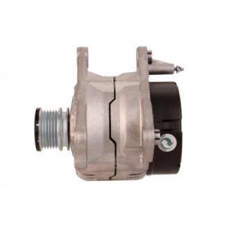 Генератор hs cargo 111820