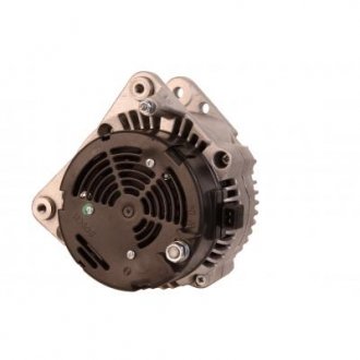 Генератор hs cargo 111820