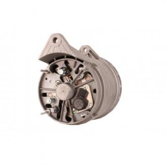 Генератор hs cargo 111842