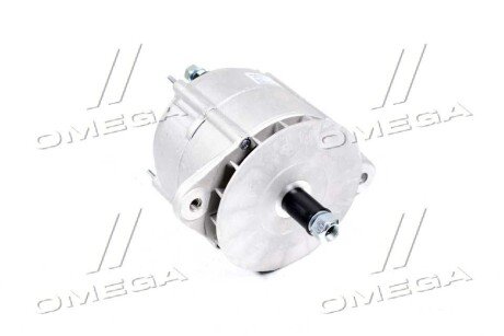 Генератор hs cargo 112773 на Субару Форестер sf5