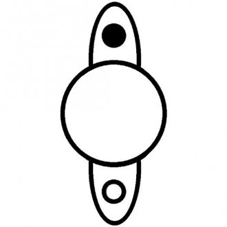 Генератор hs cargo 113350