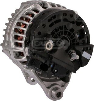 Генератор hs cargo 113510