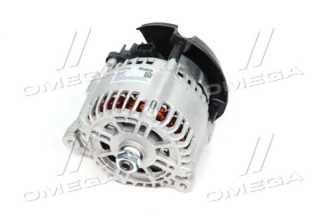 Генератор hs cargo 113710