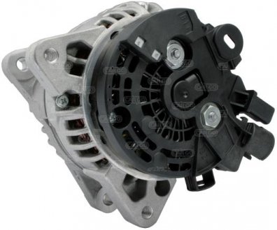 Генератор hs cargo 113755