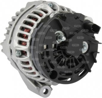 Генератор hs cargo 113835