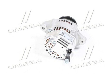 Генератор hs cargo 113921