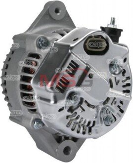 Генератор hs cargo 114215