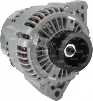 Генератор hs cargo 115788