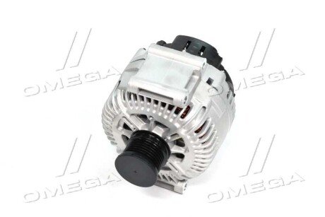 Генератор hs cargo 116068