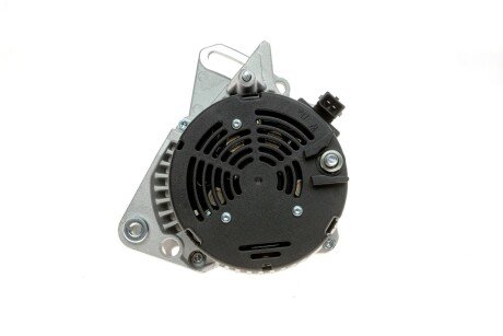 Генератор hs cargo F032111352