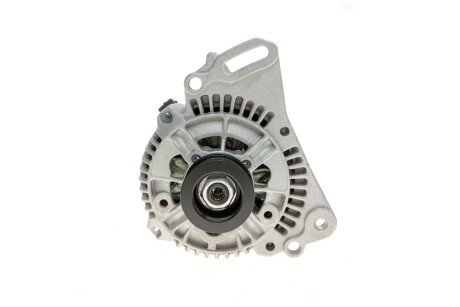 Генератор hs cargo F032111352