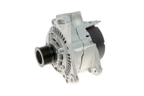 Генератор hs cargo F032111352 на Фольксваген Кадди 2