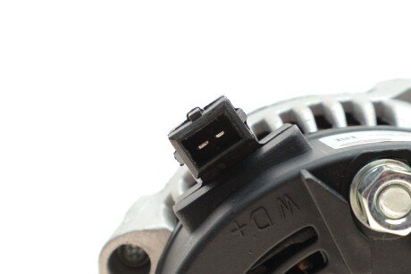 Генератор hs cargo F032111353