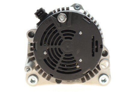 Генератор hs cargo F032111353