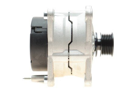 Генератор hs cargo F032111353