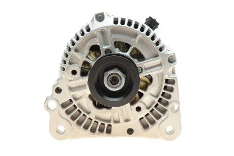 Генератор hs cargo F032111353