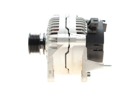 Генератор hs cargo F032111353 на Фольксваген Кадди 2