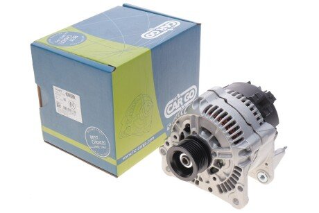 Генератор hs cargo F032111477