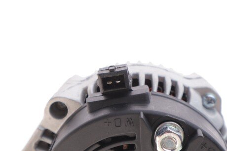 Генератор hs cargo F032111477