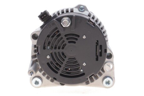 Генератор hs cargo F032111477