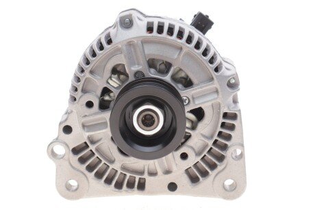 Генератор hs cargo F032111477 на Фольксваген Кадди 2