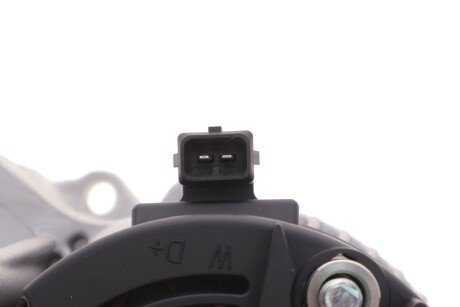 Генератор hs cargo F032111479