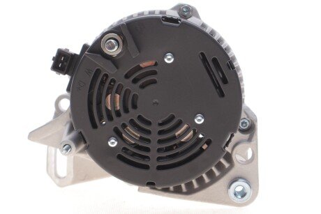 Генератор hs cargo F032111479