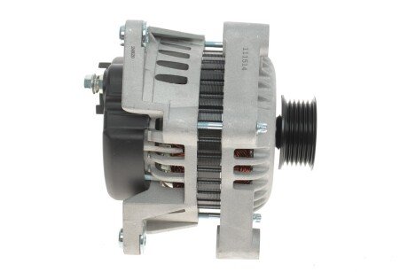 Генератор hs cargo F032111514