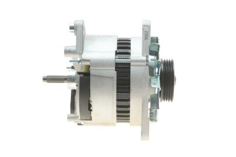 Генератор hs cargo F032111623