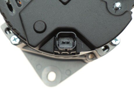 Генератор hs cargo F032111718