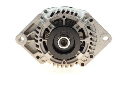 Генератор hs cargo F032111718