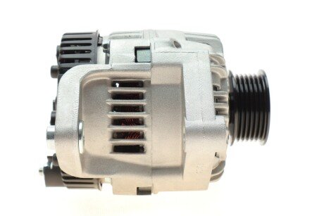 Генератор hs cargo F032111718