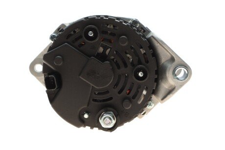 Генератор hs cargo F032111718