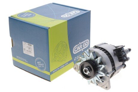 Генератор hs cargo F032111742