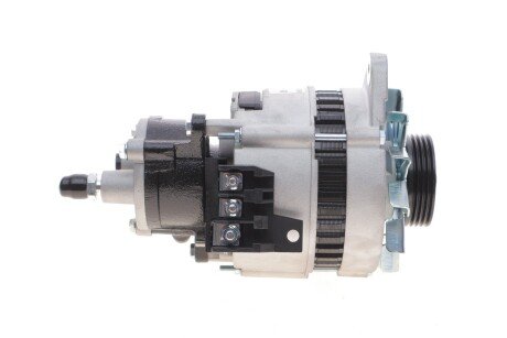 Генератор hs cargo F032111742