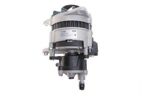 Генератор hs cargo F032111742