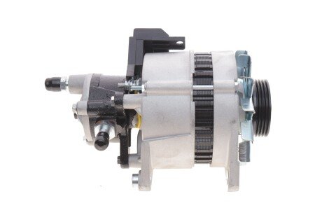 Генератор hs cargo F032111742