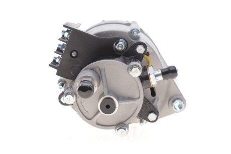 Генератор hs cargo F032111742