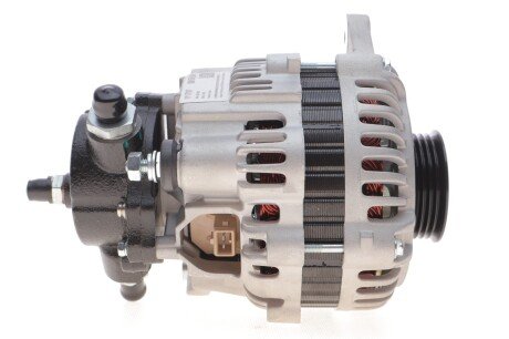 Генератор hs cargo F032111797