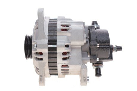 Генератор hs cargo F032111797