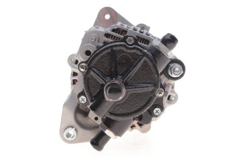 Генератор hs cargo F032111797