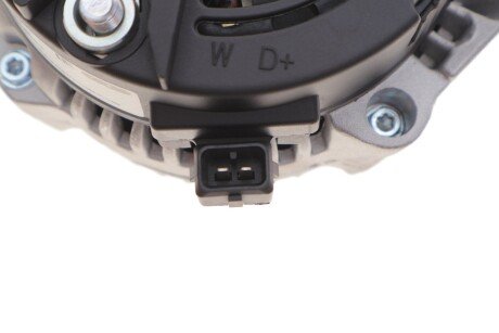 Генератор hs cargo F032111820