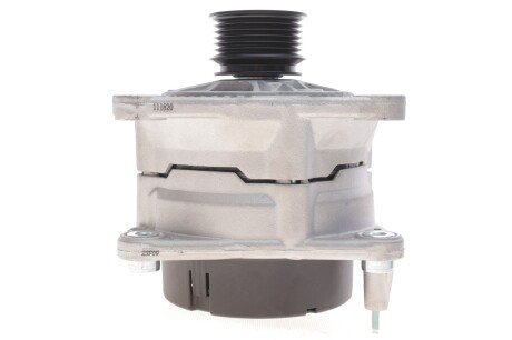 Генератор hs cargo F032111820