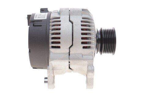 Генератор hs cargo F032111820