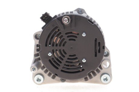 Генератор hs cargo F032111820