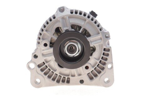 Генератор hs cargo F032111820 на Фольксваген Кадди 2