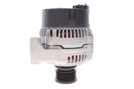 Генератор hs cargo F032111890