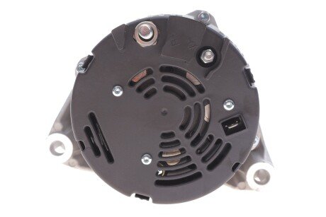 Генератор hs cargo F032111890