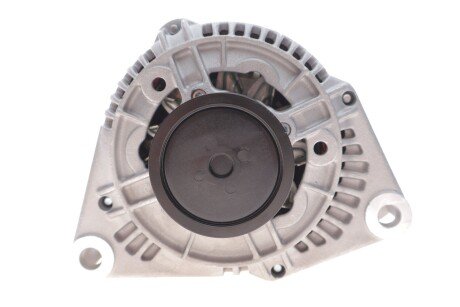 Генератор hs cargo F032111890 на Мерседес W202