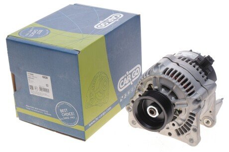 Генератор hs cargo F032111899